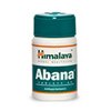 canadian-pharmacy-med-online-Abana