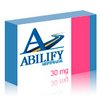 canadian-pharmacy-med-online-Abilify