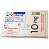 canadian-pharmacy-med-online-Accutane