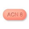 canadian-pharmacy-med-online-Aceon