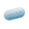 canadian-pharmacy-med-online-Aciclovir