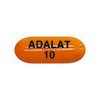 canadian-pharmacy-med-online-Adalat
