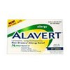 canadian-pharmacy-med-online-Alavert