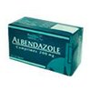 canadian-pharmacy-med-online-Albendazole