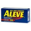 canadian-pharmacy-med-online-Aleve