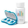 canadian-pharmacy-med-online-Alli