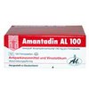 canadian-pharmacy-med-online-Amantadine