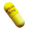 canadian-pharmacy-med-online-Anafranil