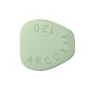 canadian-pharmacy-med-online-Arcoxia