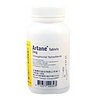 canadian-pharmacy-med-online-Artane