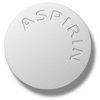 canadian-pharmacy-med-online-Aspirin