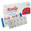 canadian-pharmacy-med-online-Atorlip-5