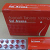 canadian-pharmacy-med-online-Avana