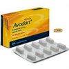 canadian-pharmacy-med-online-Avodart