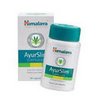 canadian-pharmacy-med-online-Ayurslim