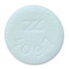 canadian-pharmacy-med-online-Baclofen
