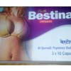 canadian-pharmacy-med-online-Bestina