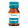 canadian-pharmacy-med-online-Bonnispaz