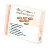 canadian-pharmacy-med-online-Bupropion