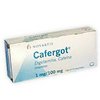 canadian-pharmacy-med-online-Cafergot