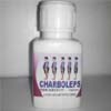 canadian-pharmacy-med-online-Charboleps
