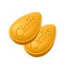 canadian-pharmacy-med-online-Cialis