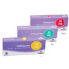 canadian-pharmacy-med-online-Citalopram