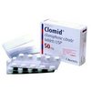 canadian-pharmacy-med-online-Clomid