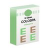 canadian-pharmacy-med-online-Colospa