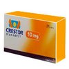 canadian-pharmacy-med-online-Crestor
