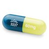 canadian-pharmacy-med-online-Cymbalta