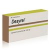 canadian-pharmacy-med-online-Desyrel