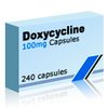canadian-pharmacy-med-online-Doxycycline