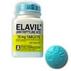 canadian-pharmacy-med-online-Elavil