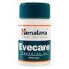 canadian-pharmacy-med-online-Evecare
