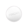 canadian-pharmacy-med-online-Fincar