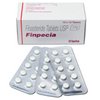 canadian-pharmacy-med-online-Finpecia