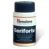 canadian-pharmacy-med-online-Geriforte