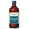 canadian-pharmacy-med-online-Himcocid