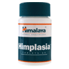 canadian-pharmacy-med-online-Himplasia