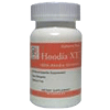 canadian-pharmacy-med-online-Hoodia