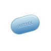 canadian-pharmacy-med-online-Imitrex