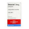 canadian-pharmacy-med-online-Imuran