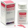 canadian-pharmacy-med-online-Inderal