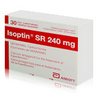 canadian-pharmacy-med-online-Isoptin