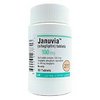 canadian-pharmacy-med-online-Januvia