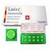 canadian-pharmacy-med-online-Lasix