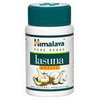 canadian-pharmacy-med-online-Lasuna