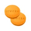 canadian-pharmacy-med-online-Levitra