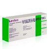 canadian-pharmacy-med-online-Levlen